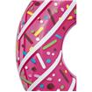 Inflable BESTWAY Aro Donut Surtido 107 Cm