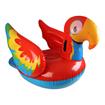 Inflable BESTWAY Loro 203 X 132 Cm