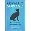 Libro Col. Sori Soriano Nva Edición