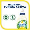 Detergente MAGISTRAL Ultra Pureza Activa 500 Ml