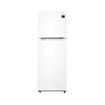 Heladera Con Freezer No Frost Samsung 321 L Rt32k5070ww Blanco