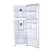 Heladera Con Freezer No Frost Samsung 321 L Rt32k5070ww Blanco
