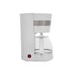 Cafetera Filtro TOP HOUSE Cm1301b