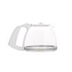 Cafetera Filtro TOP HOUSE Cm1301b