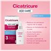 CICATRICURE Age Care Humectante 50 Gr