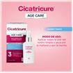 CICATRICURE Age Care Humectante 50 Gr