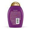 Shampoo Biotin And Collagen OGX 385 Ml