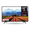 Smart Tv Led   THS 32" HD Th3219h5