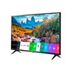 Smart Tv Led   LG 50" 4K 50um7360