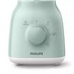 Licuadora PHILIPS Daily Collection Hr2125/80 500 W 1.5 L