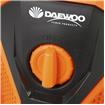 Hidrolavadora DAEWOO Dax65-100 1600 W 100 Bar