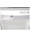 Heladera Con Freezer No Frost Top House 288 L H6254nt30 Plata
