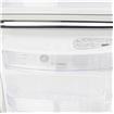 Heladera Con Freezer Top House 225 L H6254nt22 Gris
