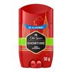 Desodorante OLD SPICE Showtime 50 G