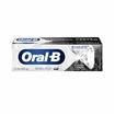Pasta Dental Con Carbón Oral-B 3d White Mineral Clean 102 G