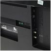 Smart Tv Led  SONY 65" 4K Xbr-65x805g