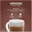 Starbucks® Cápsulas Cappuccino X 12u.