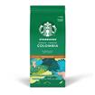 Starbucks® Single-Origin Colombia X 250gr