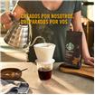 Starbucks® Single-Origin Colombia X 250gr