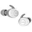 Auriculares PHILIPS Shb2505wt/10 Blanco