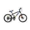 Bicicleta Mountain Bike Mb Ac SPX 20"