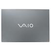 Notebook VAIO Vjfe52a0111h 15.6" Intel Core I5