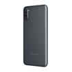 Celular Libre SAMSUNG A11 4G LTE 6.4"   Negro