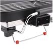 Parrilla Electrica TOP HOUSE Xh-5828 2000 W