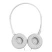 Auriculares ONE FOR ALL Sv 5351 Comfort Blanco