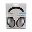Auriculares TAGWOOD Ipho15eb Gris