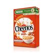 Cereal Matinal Cheerios 210 Gr