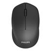 Mouse PHILIPS WIRELESS M344