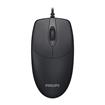 Mouse PHILIPS  M234 Usb