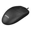 Mouse PHILIPS  M234 Usb