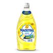 Detergente MAGISTRAL Multiuso Limón 750 Ml