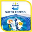 Detergente MAGISTRAL Multiuso Marina 500 Ml