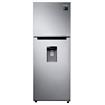 Heladera Con Freezer Samsung 299 L Rt29k577js8 Plata