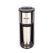 Cafetera Filtro TOP HOUSE Cm-30000be