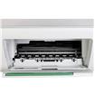 Impresora Multifunción HP 2375