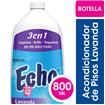 Acondicionadores ECHO Botella 800 Ml