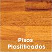Limpiador De Pisos Plastificados Y Flotantes BLEM Citrus Repuesto Económico 400ml