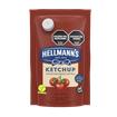 Ketchup HELLMANNS Regular 250 Gr
