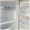 Heladera Con Freezer No Frost Whirlpool 462 L Wrm56k2 Plata