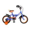 Bicicleta Infantil Con Ruedas Infantil SKILL 12"