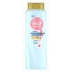 Shampoo Sedal Ácido Hialurónico + Vitamina A 650 Ml