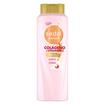 Shampoo Sedal Colágeno + Vitamina C 650 Ml