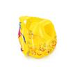 Chaleco Inflable BESTWAY Tropical 41 X 30 Cm