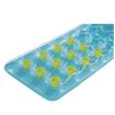 Colchoneta Inflable BESTWAY Beach Bed 1 Plaza