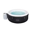 Spa Inflable BESTWAY 800 L Lay-z Spa Miami Airjet
