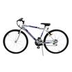 Bicicleta Mountain Bike Tt 810 BRONX 26"